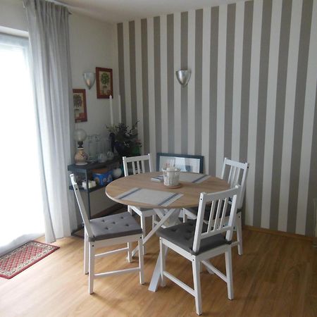 Apartament Saffenburgblick Mayschoß Zewnętrze zdjęcie