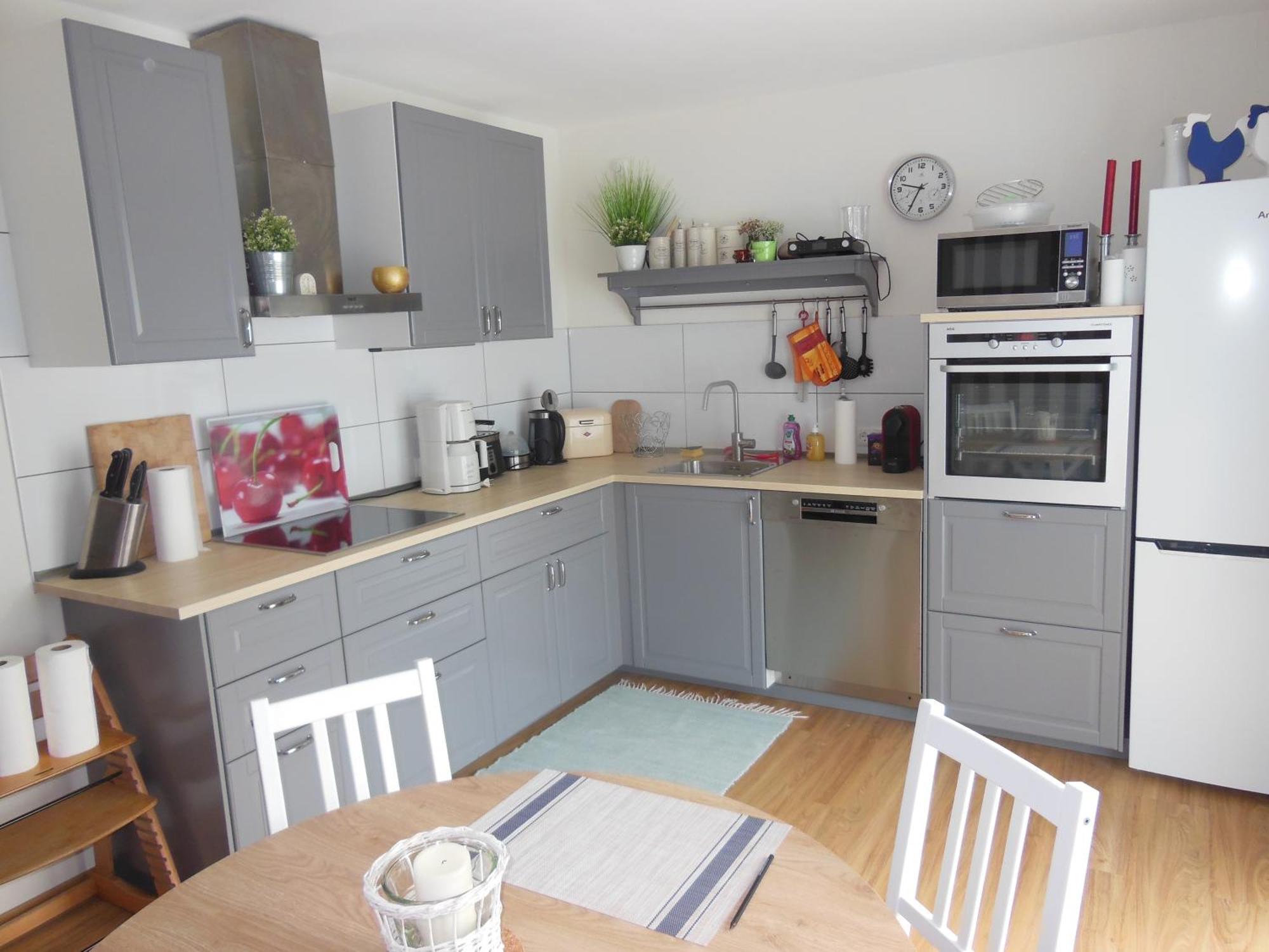 Apartament Saffenburgblick Mayschoß Zewnętrze zdjęcie