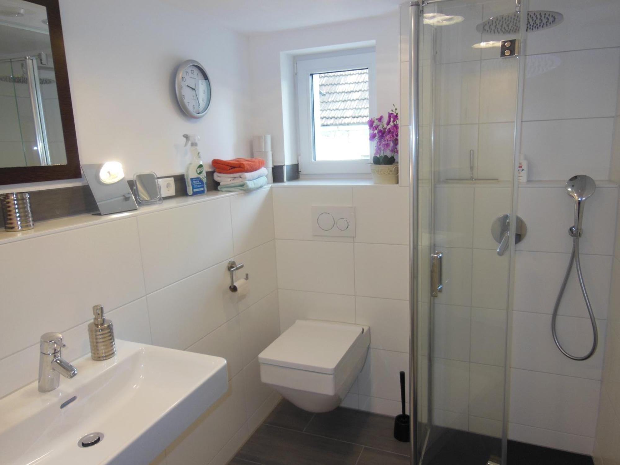 Apartament Saffenburgblick Mayschoß Zewnętrze zdjęcie
